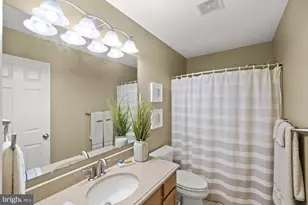 138 Twig Terrace, East Berlin, PA 17316 - Photo 25