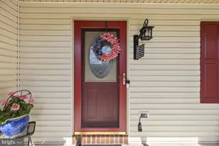 138 Twig Terrace, East Berlin, PA 17316 - Photo 5