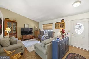 138 Twig Terrace, East Berlin, PA 17316 - Photo 7