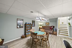 138 Twig Terrace, East Berlin, PA 17316 - Photo 33