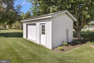 138 Twig Terrace, East Berlin, PA 17316 - Photo 47
