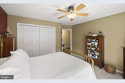 138 Twig Terrace, East Berlin, PA 17316 - Photo 27