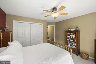 138 Twig Terrace, East Berlin, PA 17316 - Photo 27