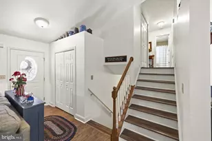 138 Twig Terrace, East Berlin, PA 17316 - Photo 15