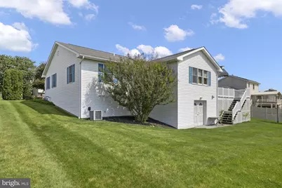 327 Beaver Street, East Berlin, PA 17316 - Photo 7