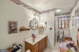 327 Beaver St, East Berlin, PA 17316 - Photo 33
