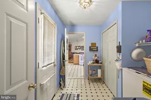 327 Beaver St, East Berlin, PA 17316 - Photo 41