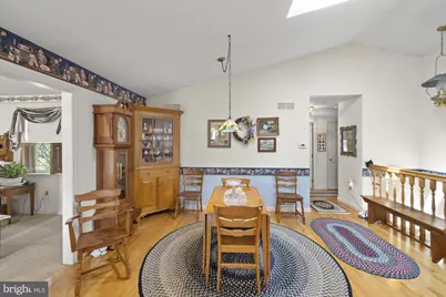 327 Beaver Street, East Berlin, PA 17316 - Photo 23