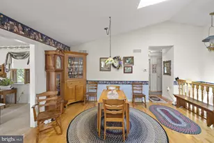 327 Beaver St, East Berlin, PA 17316 - Photo 23