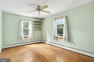 441 Tract Rd, Fairfield, PA 17320 - Photo 21