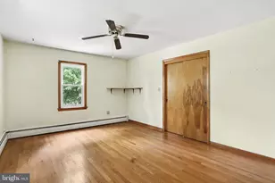 441 Tract Rd, Fairfield, PA 17320 - Photo 23