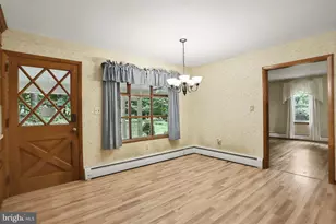 441 Tract Rd, Fairfield, PA 17320 - Photo 17