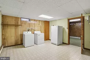 441 Tract Rd, Fairfield, PA 17320 - Photo 31