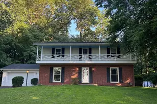 441 Tract Rd, Fairfield, PA 17320 - Photo 35
