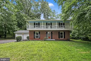 441 Tract Rd, Fairfield, PA 17320 - Photo 1