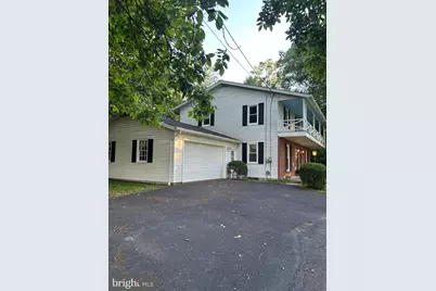 441 Tract Road, Fairfield, PA 17320 - Photo 5