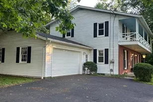 441 Tract Rd, Fairfield, PA 17320 - Photo 7
