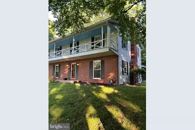 441 Tract Road, Fairfield, PA 17320 - Photo 3
