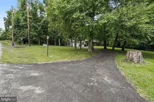 441 Tract Rd, Fairfield, PA 17320 - Photo 37