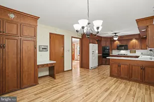 441 Tract Rd, Fairfield, PA 17320 - Photo 13