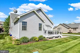 225 Savannah Dr, Gettysburg, PA 17325 - Photo 35