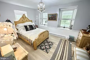 721 Company Farm Rd, Aspers, PA 17304 - Photo 51