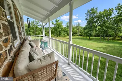 721 Company Farm Road, Aspers, PA 17304 - Photo 49