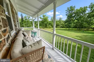 721 Company Farm Rd, Aspers, PA 17304 - Photo 49