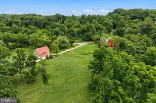 721 Company Farm Rd, Aspers, PA 17304 - Photo 67