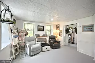 721 Company Farm Rd, Aspers, PA 17304 - Photo 43