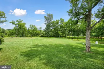 721 Company Farm Road, Aspers, PA 17304 - Photo 25