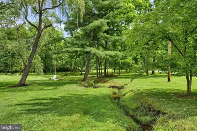 721 Company Farm Road, Aspers, PA 17304 - Photo 17