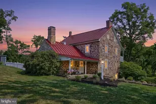 721 Company Farm Rd, Aspers, PA 17304 - Photo 7