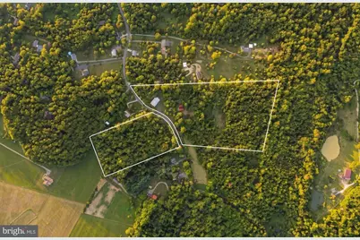 721 Company Farm Road, Aspers, PA 17304 - Photo 9