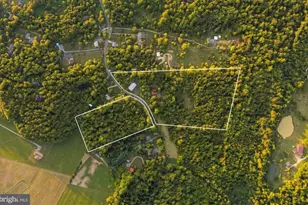 721 Company Farm Rd, Aspers, PA 17304 - Photo 9