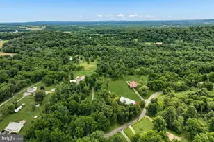 721 Company Farm Rd, Aspers, PA 17304 - Photo 63