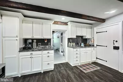 721 Company Farm Road, Aspers, PA 17304 - Photo 31