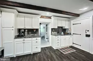 721 Company Farm Rd, Aspers, PA 17304 - Photo 31
