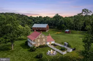 721 Company Farm Rd, Aspers, PA 17304 - Photo 1