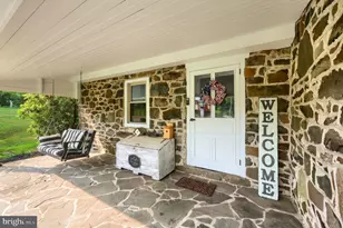 721 Company Farm Rd, Aspers, PA 17304 - Photo 19
