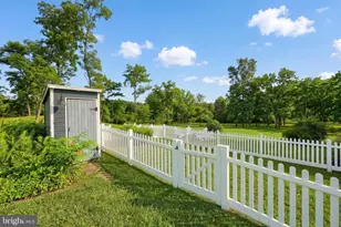 721 Company Farm Rd, Aspers, PA 17304 - Photo 21