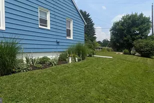 45 Tillie Town Rd, Biglerville, PA 17307 - Photo 9
