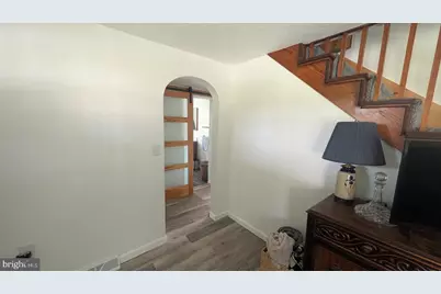 45 Tillie Town Road, Biglerville, PA 17307 - Photo 19