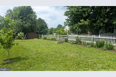 45 Tillie Town Road, Biglerville, PA 17307 - Photo 11