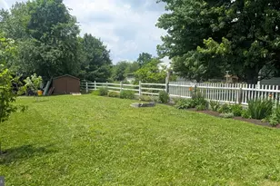 45 Tillie Town Rd, Biglerville, PA 17307 - Photo 11
