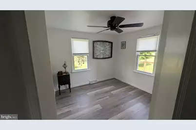 45 Tillie Town Road, Biglerville, PA 17307 - Photo 25