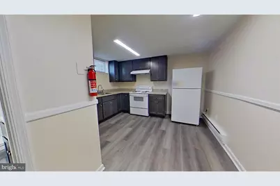 31 Center Square #2, New Oxford, PA 17350 - Photo 3