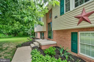 10 Northern Pike, Fairfield, PA 17320 - Photo 5