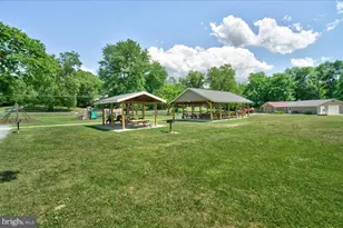10 Northern Pike, Fairfield, PA 17320 - Photo 79