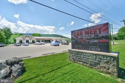 10 Northern Pike, Fairfield, PA 17320 - Photo 75